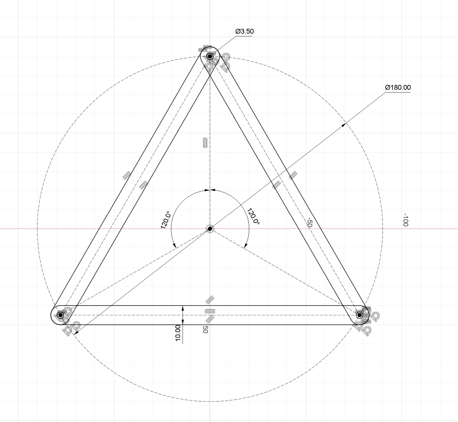 config.png