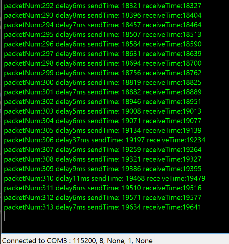 broadcast.png